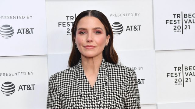 US ENTERTAINMENT FILM FESTIVAL TRIBECA