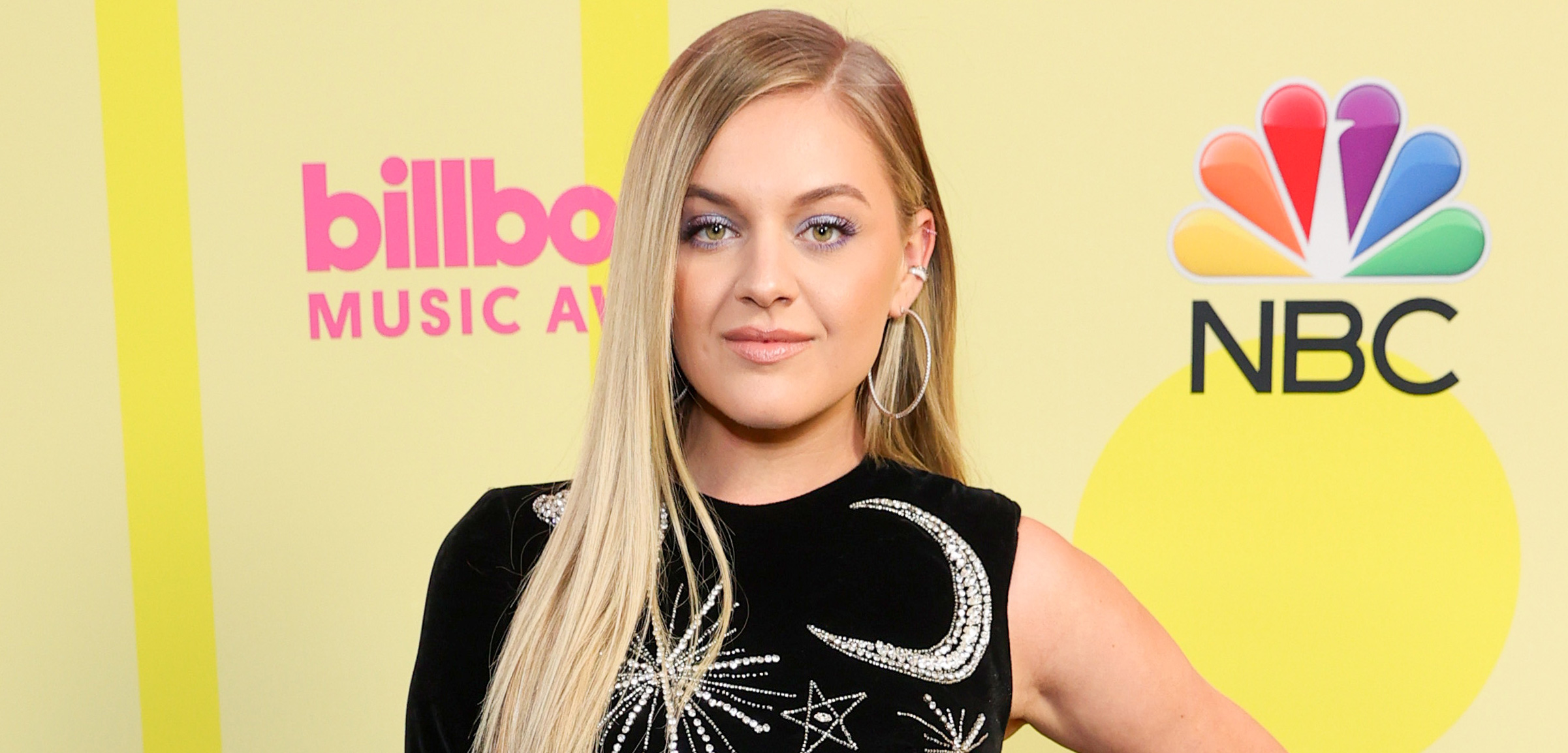 Kelsea Ballerini Shares Bikini Photo Celebrating Birthday — Celebwell