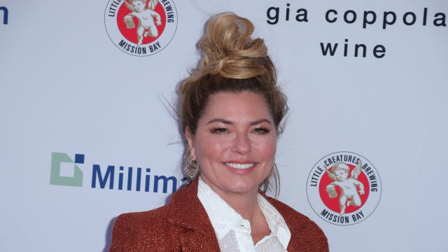 The Greater Los Angeles Zoo Association Hosts “Meet Me In Australia” To Benefit Australia Wildfire Relief Efforts – Arrivals