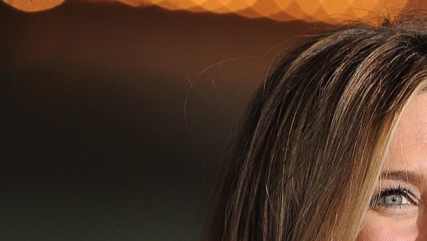 Jennifer Aniston Unveils New Hair Care Brand, LolaVie — Celebwell