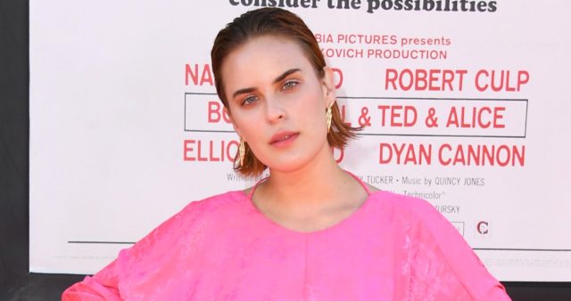 GettyImages 1163661058 crop