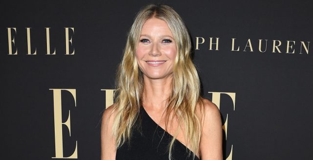 GettyImages 1181116594 crop