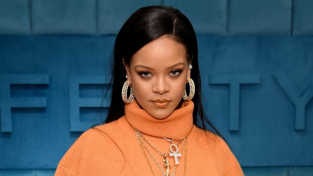 GettyImages 1204749631 crop