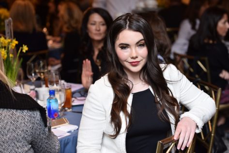 McKayla Maroney Shows Off Body Confidence in Swimsuit