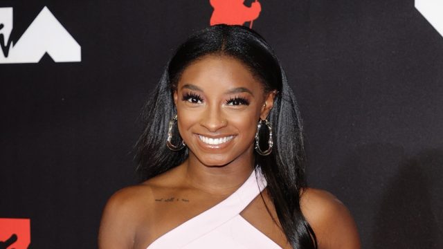 2021 MTV Video Music Awards – Arrivals