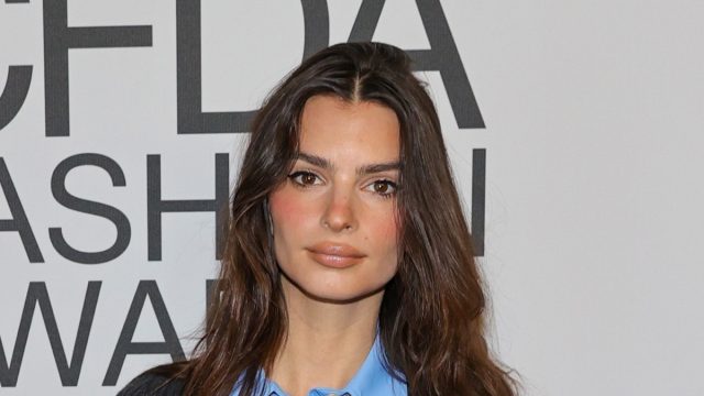 2021 CFDA Fashion Awards