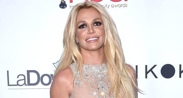 GettyImages 925654886 crop