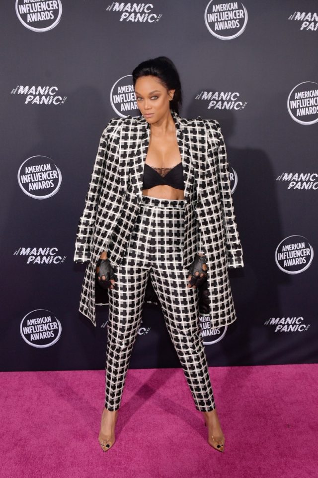 GettyImages-1188540712.jpg