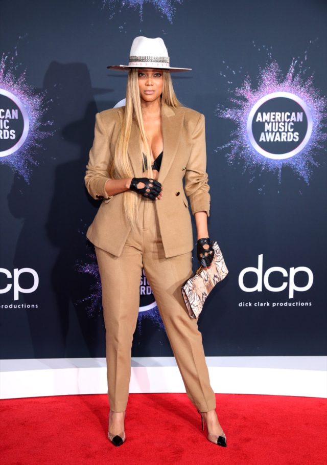 GettyImages-1189828815.jpg