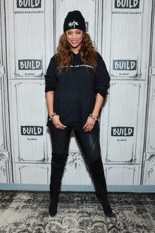 GettyImages-1203199506.jpg