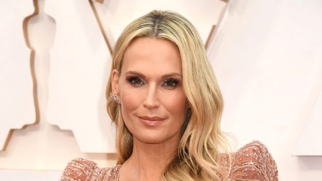 92nd Annual Academy Awards – Arrivals