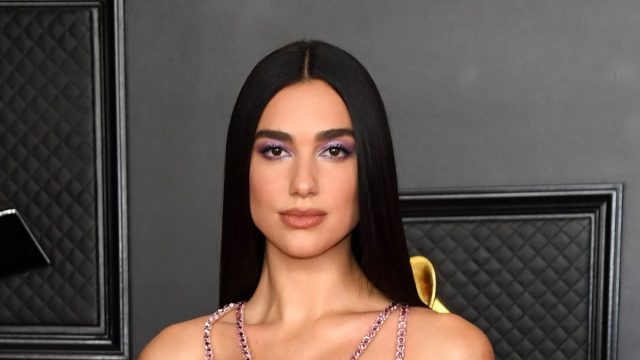 63rd Annual GRAMMY Awards – Arrivals