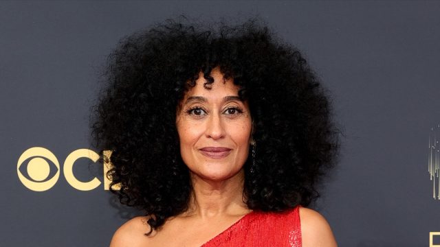 73rd Primetime Emmy Awards – Arrivals