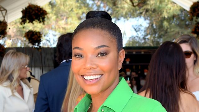 Veuve Clicquot Polo Classic