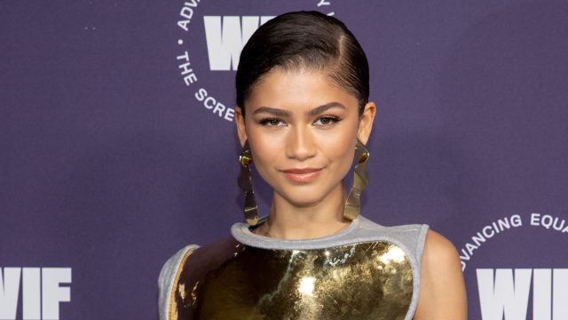 Women In Film’s Annual Award Ceremony