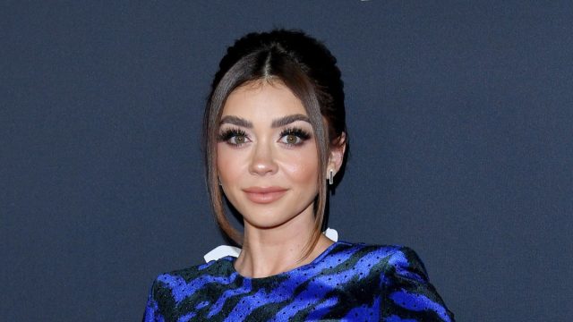 2021 AFI Fest – Opening Night Gala Premiere Of Netflix's "tick, tick‚ĶBOOM" – Arrivals