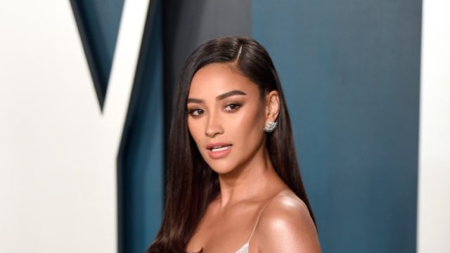 2020 Vanity Fair Oscar Party Hosted By Radhika Jones – Arrivals