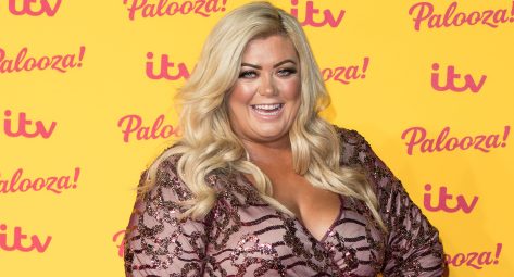 Gemma Collins Reveals Secrets to Losing 50 Pounds With Exact Tips
