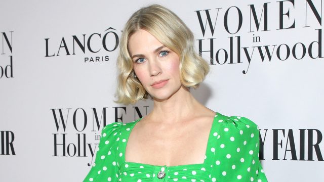 Claire Holt in Bathing Suit Says “2022 is Off to a Good Start” — Celebwell