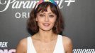 Yellowjackets' Ella Purnell in Bathing Suit is Back From Barbados