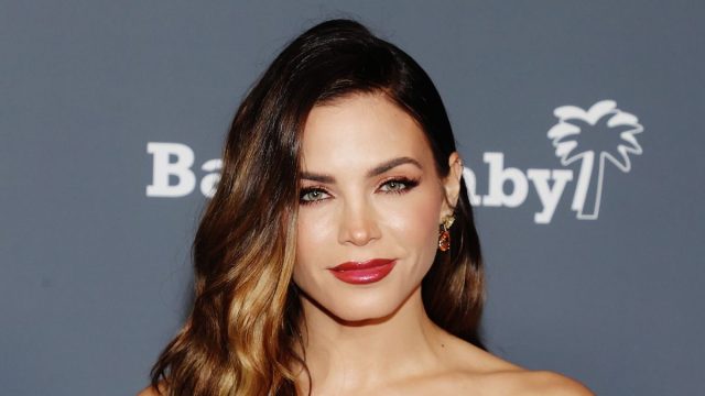 Baby2Baby 10 Year Gala Presented By Paul Mitchell – Arrivals