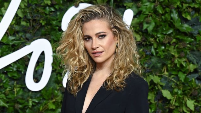 GettyImages 1356296403 crop