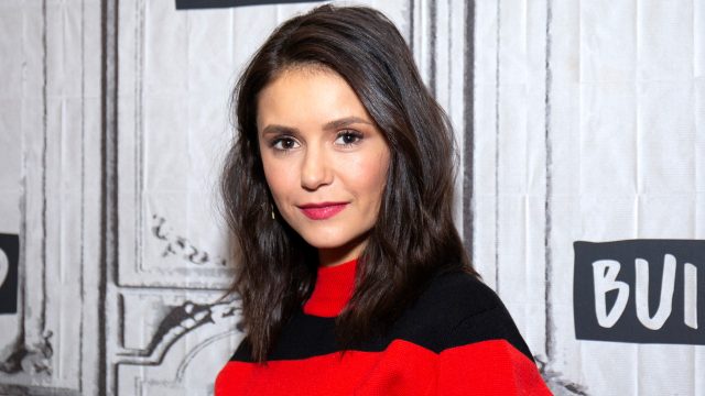 GettyImages 1132814428 crop