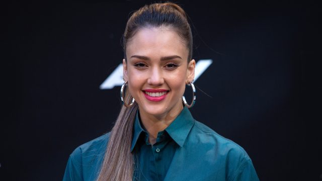 GettyImages 1154977833 crop