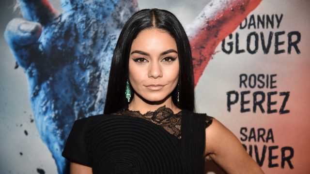 “The Dead Don’t Die” New York Premiere