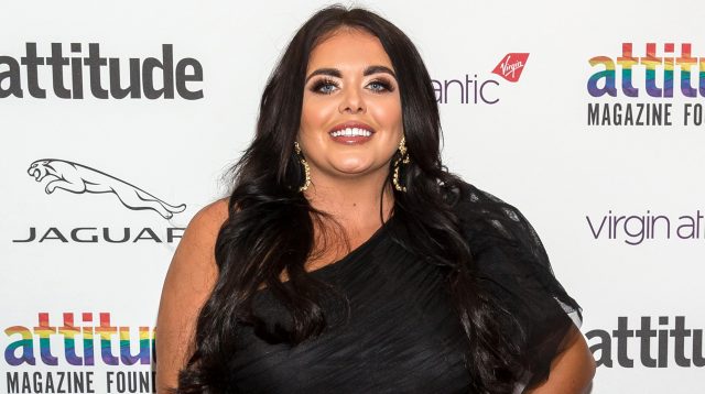 GettyImages 1180071395 crop