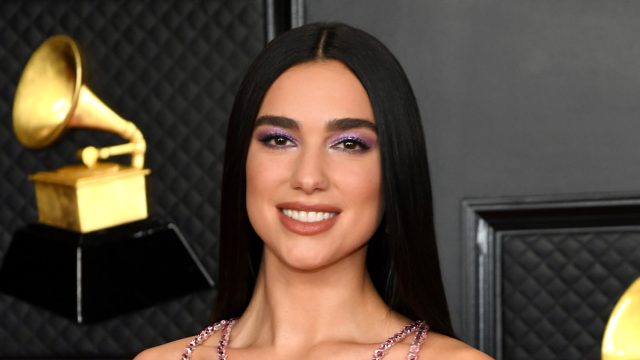 63rd Annual GRAMMY Awards – Arrivals