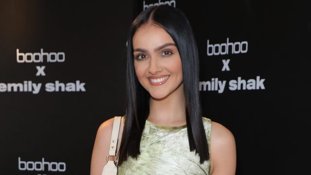 GettyImages 1326320305 crop