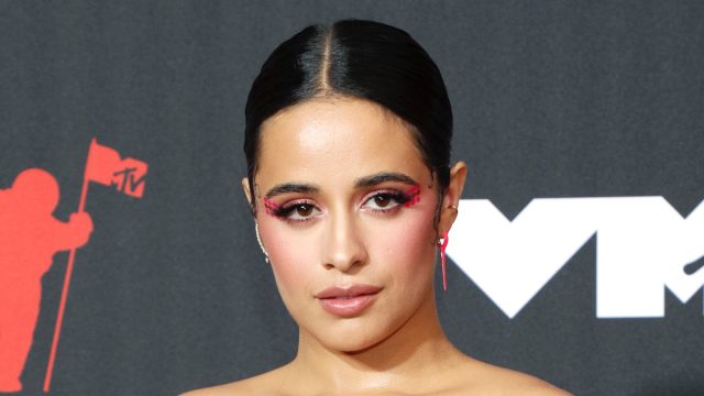 2021 MTV Video Music Awards – Arrivals