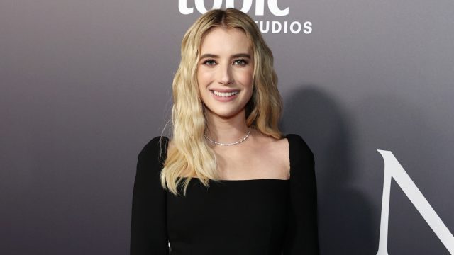 GettyImages 1349311226 crop