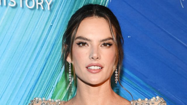 AmfAR Gala Los Angeles 2021