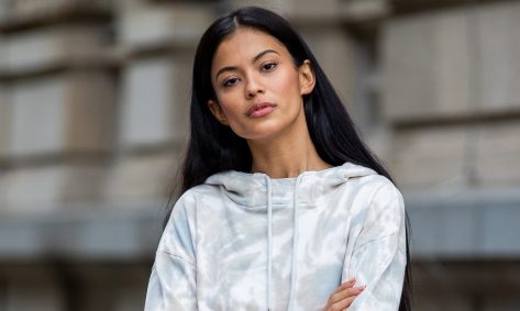 90 Day Fiancé’s Juliana Custodio in Bathing Suit Says “Love Yourself”
