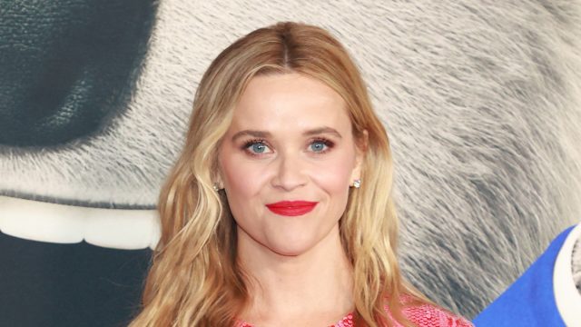 Premiere Of Illumination’s “Sing 2” – Arrivals