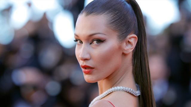 "Okja" Red Carpet Arrivals – The 70th Annual Cannes Film Festival