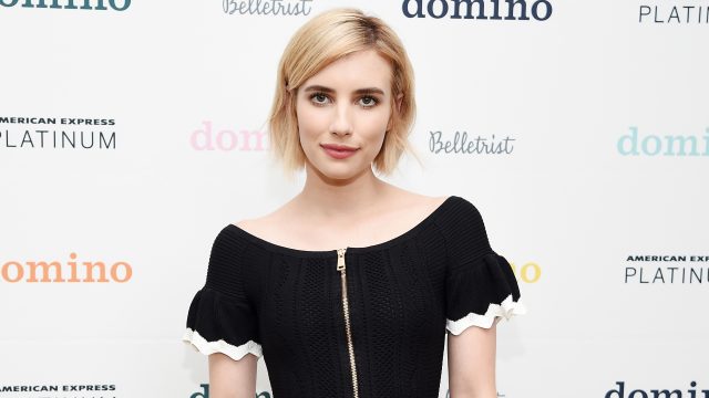 GettyImages 826491136 crop