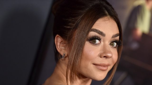 2021 AFI Fest – Opening Night Gala Premiere Of Netflix’s “tick, tick‚ĶBOOM” – Arrivals