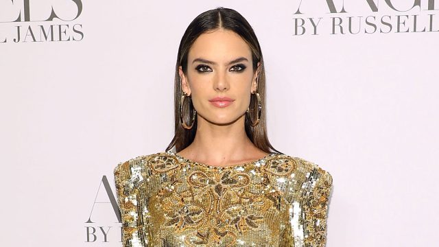 GettyImages 1028431250 crop