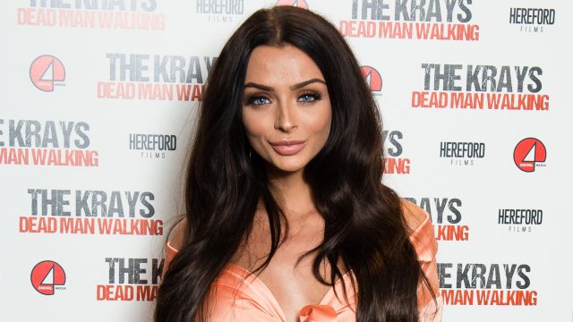 GettyImages 1029964066 crop