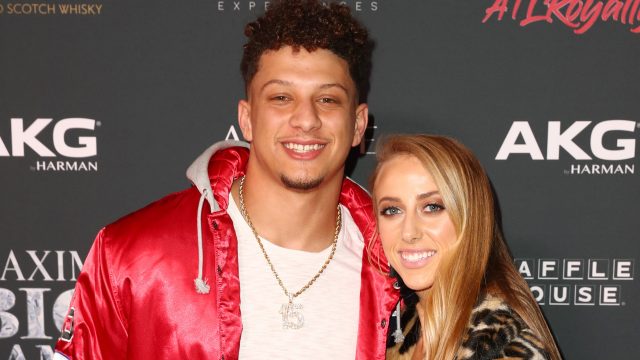 GettyImages 1127056990 crop