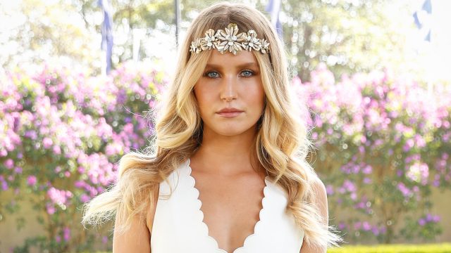 GettyImages 1142339822 crop