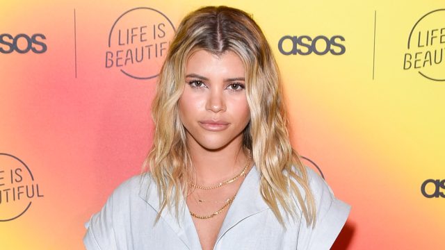 GettyImages 1145199907 crop