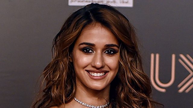 INDIA ARTS CINEMA BOLLYWOOD