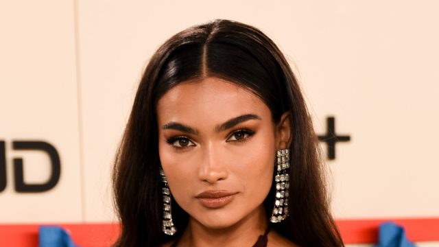 World Premiere Of Apple TV+’s “For All Mankind” – Red Carpet