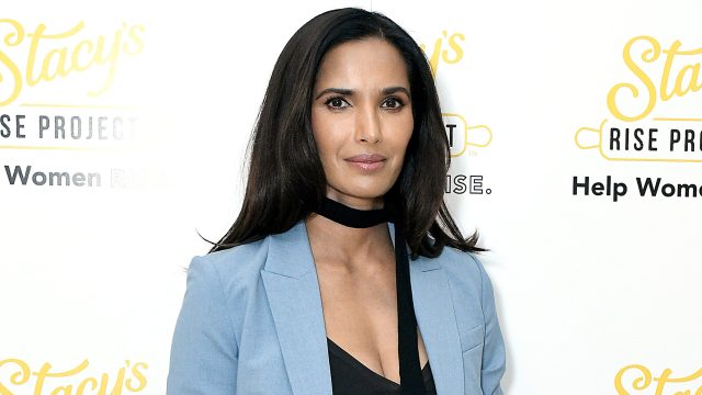 GettyImages 1185496010 crop