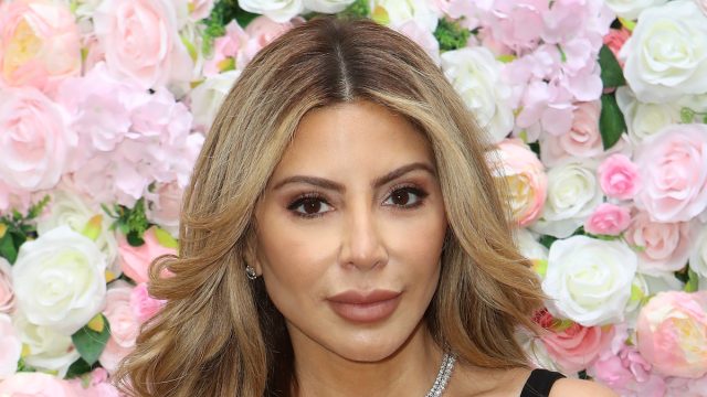 Baes And Bikinis Los Angeles Launch  Party