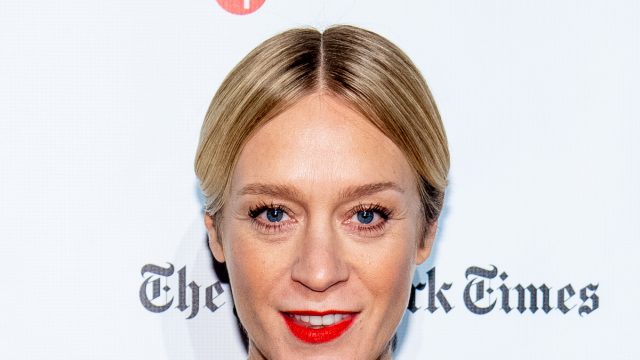 2019 IFP Gotham Awards